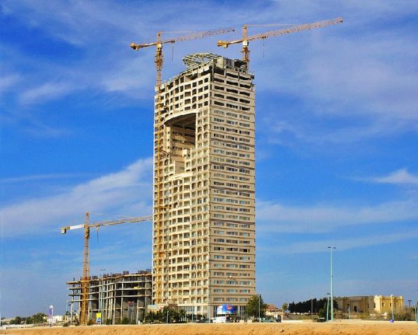 荊門口碑好的房屋建筑工程施工指南 品質鑄就美好家園