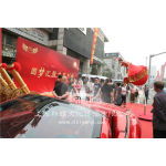 上海會(huì)務(wù)禮儀與活動(dòng)策劃服務(wù)選擇指南 從知名公司到現(xiàn)場(chǎng)執(zhí)行
