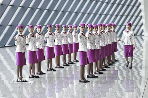 備戰五一假期 重慶服務禮儀培訓助力高質量服務